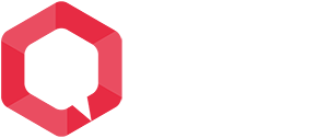 LiteDesk